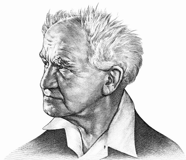 David Ben-Gurion