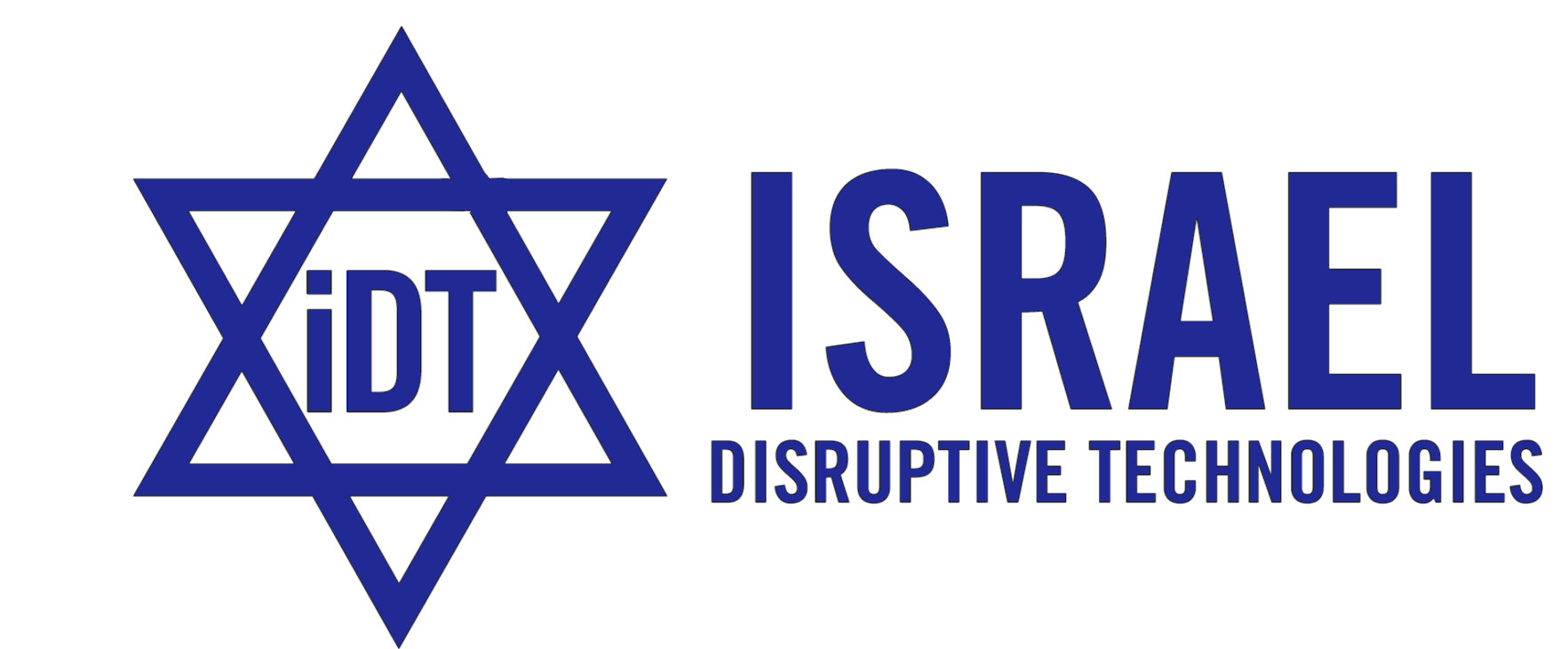 Israel Disruptive Technologies